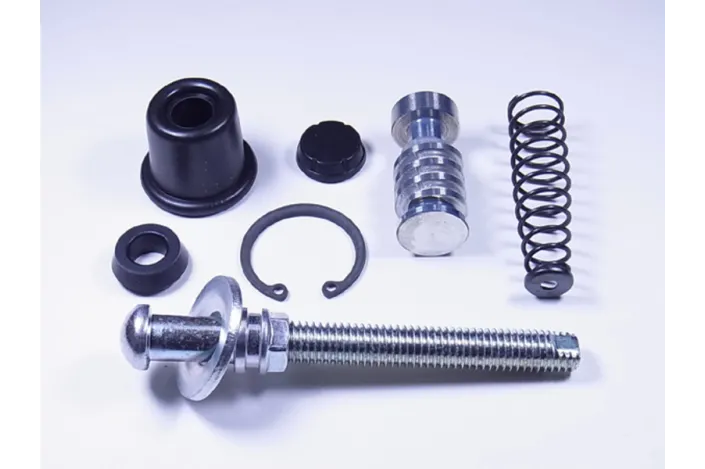 Kit réparation de maître-cylindre TOURMAX Yamaha FZR400R/600R