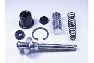 Kit réparation de maître-cylindre TOURMAX Yamaha FZR400R/600R