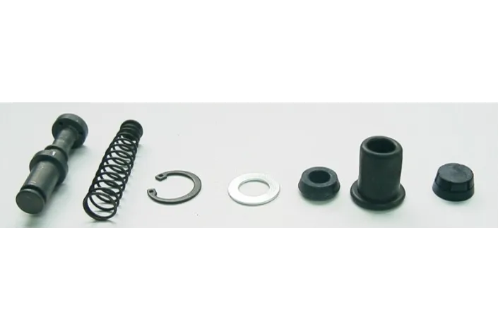 Kit réparation de maître-cylindre TOURMAX Honda