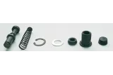 Kit réparation de maître-cylindre TOURMAX Honda