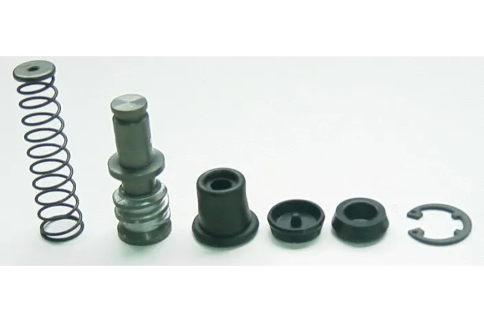 Kit réparation de maître-cylindre TOURMAX Yamaha