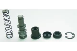 Kit réparation de maître-cylindre TOURMAX Yamaha