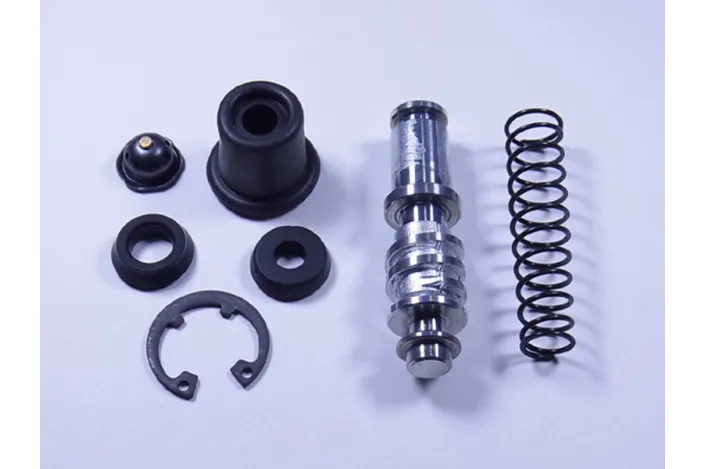 Kit réparation de maître-cylindre TOURMAX Honda VT600/1100 Shadow