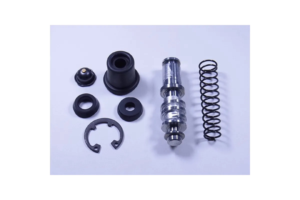 Kit réparation de maître-cylindre TOURMAX Honda VT600/1100 Shadow