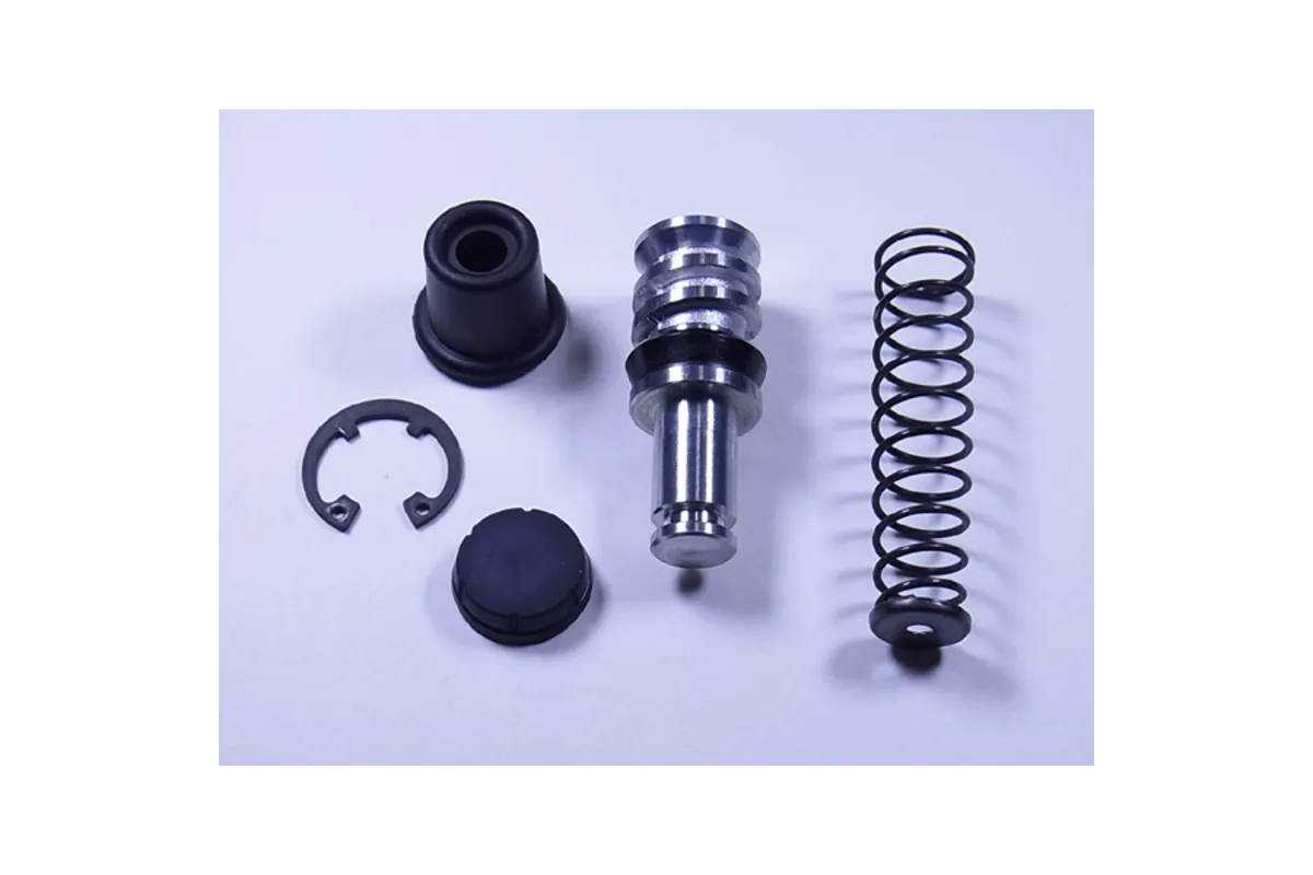 Kit réparation de maître-cylindre TOURMAX Yamaha