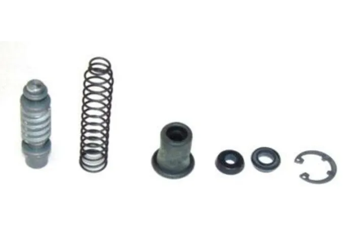Kit réparation de maître-cylindre embrayage TOURMAX Honda