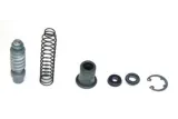 Kit réparation de maître-cylindre embrayage TOURMAX Honda