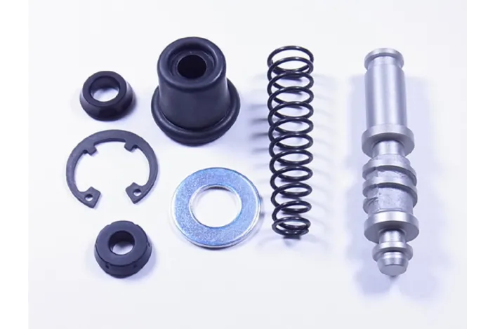 Kit réparation de maître-cylindre TOURMAX Kawasaki