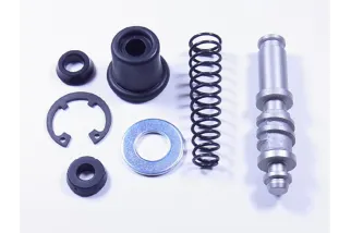 Kit réparation de maître-cylindre TOURMAX Kawasaki