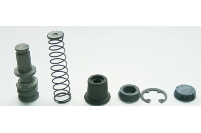 Kit réparation de maître-cylindre TOURMAX Honda