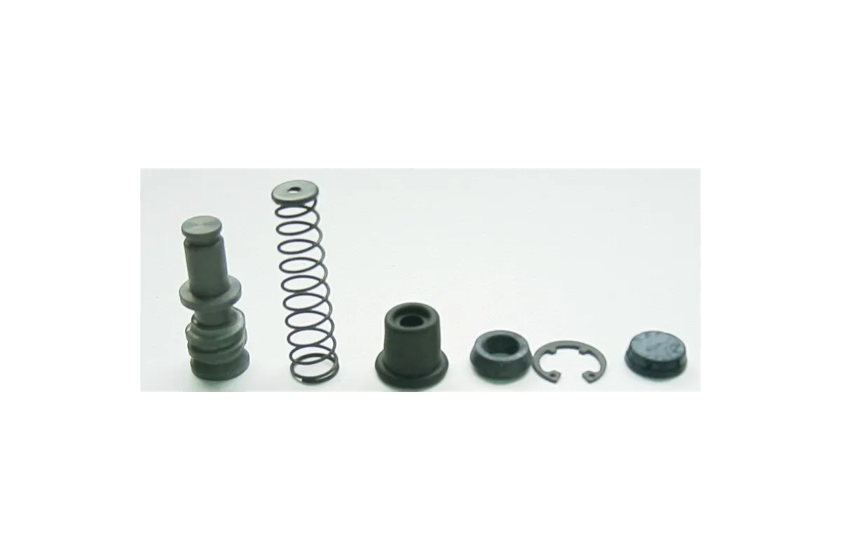 Kit réparation de maître-cylindre TOURMAX Honda