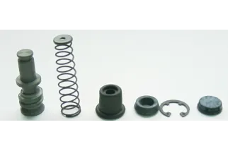 Kit réparation de maître-cylindre TOURMAX Honda
