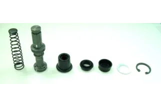 Kit réparation de maître-cylindre TOURMAX Honda NC750S/X - CB750C Custom