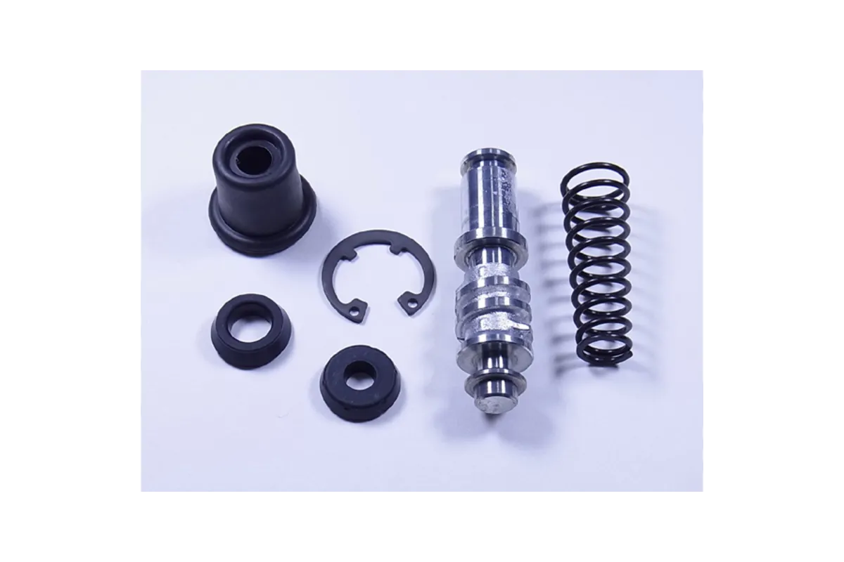 Kit réparation de maître-cylindre TOURMAX Honda GL1500A Goldwing