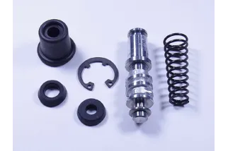 Kit réparation de maître-cylindre TOURMAX Honda GL1500A Goldwing