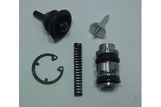 Kit réparation de maître-cylindre TOURMAX Suzuki