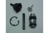Kit réparation de maître-cylindre TOURMAX Suzuki