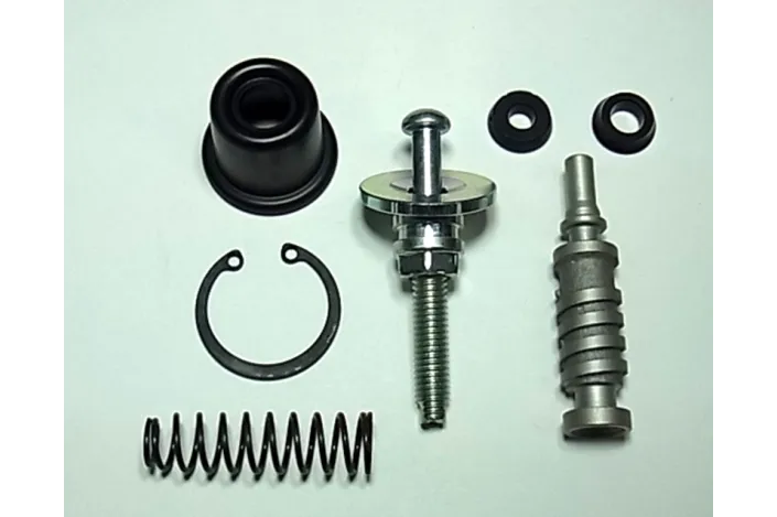 Kit réparation de maître-cylindre TOURMAX Yamaha