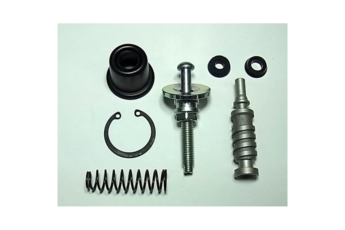 Kit réparation de maître-cylindre TOURMAX Yamaha
