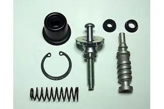 Kit réparation de maître-cylindre TOURMAX Yamaha