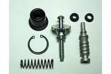 Kit réparation de maître-cylindre TOURMAX Yamaha