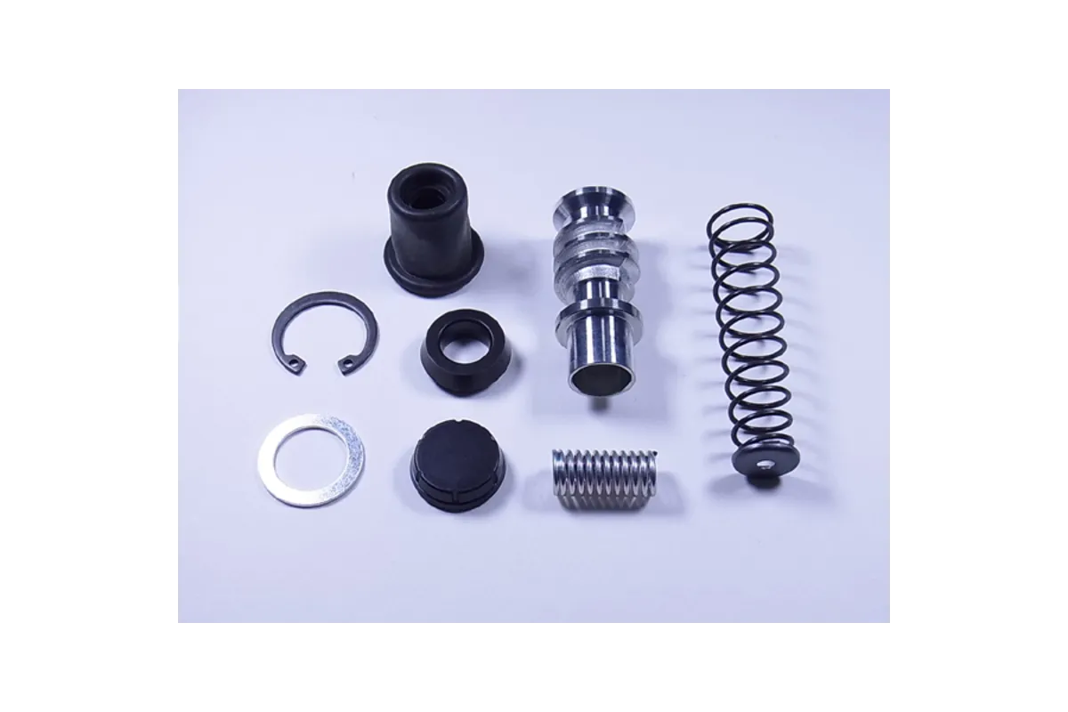 Kit réparation de maître cylindre d'embrayage TOURMAX Yamaha FZ/FZR750 V-Max