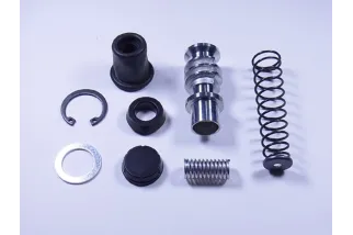 Kit réparation de maître cylindre d'embrayage TOURMAX Yamaha FZ/FZR750 V-Max