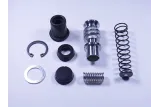 Kit réparation de maître cylindre d'embrayage TOURMAX Yamaha FZ/FZR750 V-Max