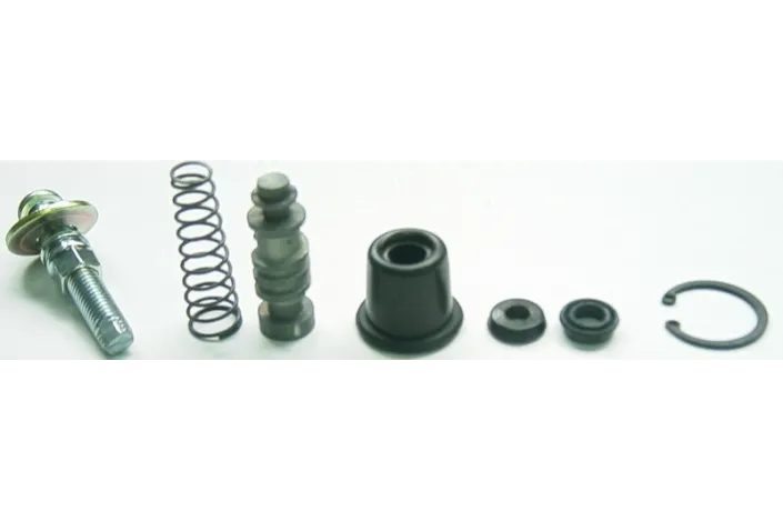 Kit réparation de maître-cylindre TOURMAX Yamaha