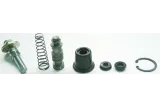 Kit réparation de maître-cylindre TOURMAX Yamaha