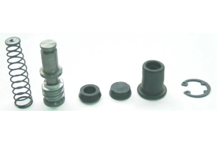 Kit réparation de maître-cylindre TOURMAX Yamaha