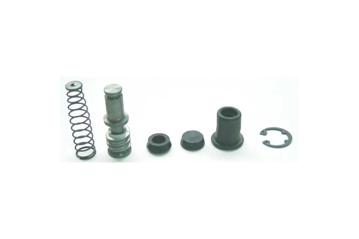 Kit réparation de maître-cylindre TOURMAX Yamaha