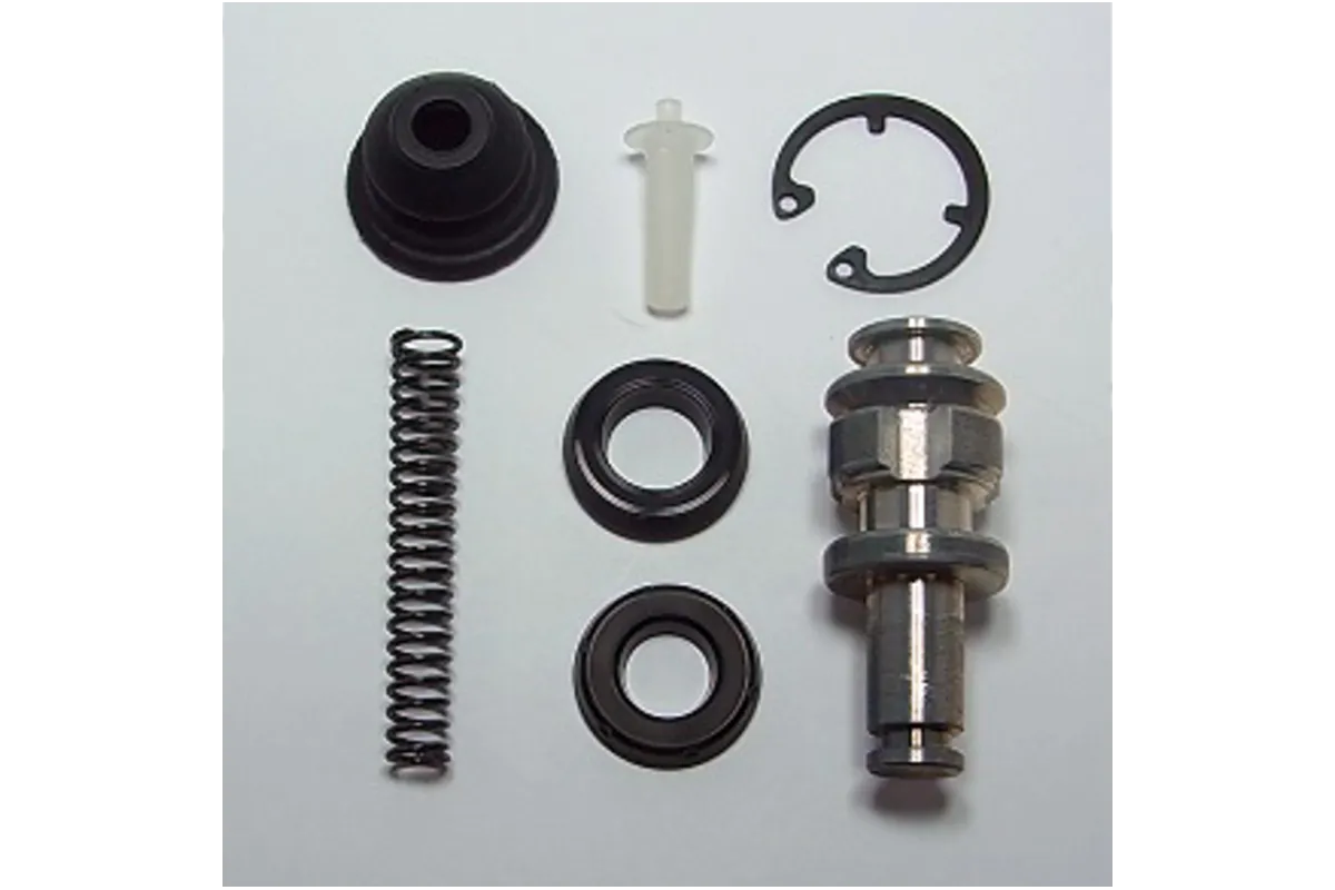 Kit réparation de maître-cylindre TOURMAX Honda VTR800/800FI/1000SP1 - CBR900RR