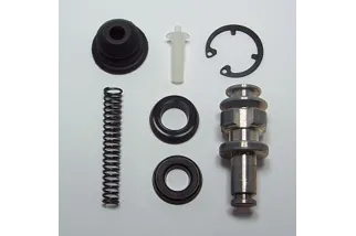 Kit réparation de maître-cylindre TOURMAX Honda VTR800/800FI/1000SP1 - CBR900RR