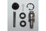 Kit réparation de maître-cylindre TOURMAX Honda VTR800/800FI/1000SP1 - CBR900RR