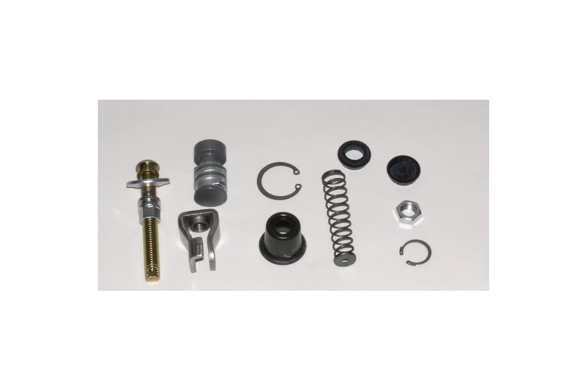 Kit réparation de maître-cylindre TOURMAX Honda XL100V Varadero