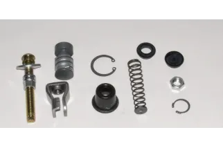 Kit réparation de maître-cylindre TOURMAX Honda XL100V Varadero