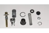 Kit réparation de maître-cylindre TOURMAX Honda XL100V Varadero