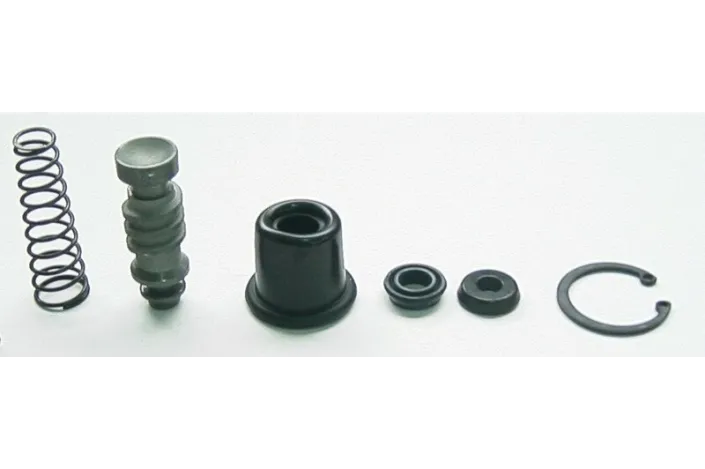 Kit réparation de maître-cylindre TOURMAX Yamaha RD350LC