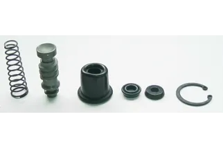 Kit réparation de maître-cylindre TOURMAX Yamaha RD350LC