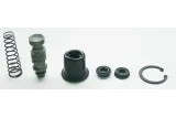 Kit réparation de maître-cylindre TOURMAX Yamaha RD350LC