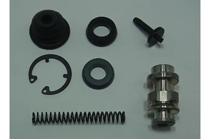 Kit réparation de maître-cylindre TOURMAX Honda