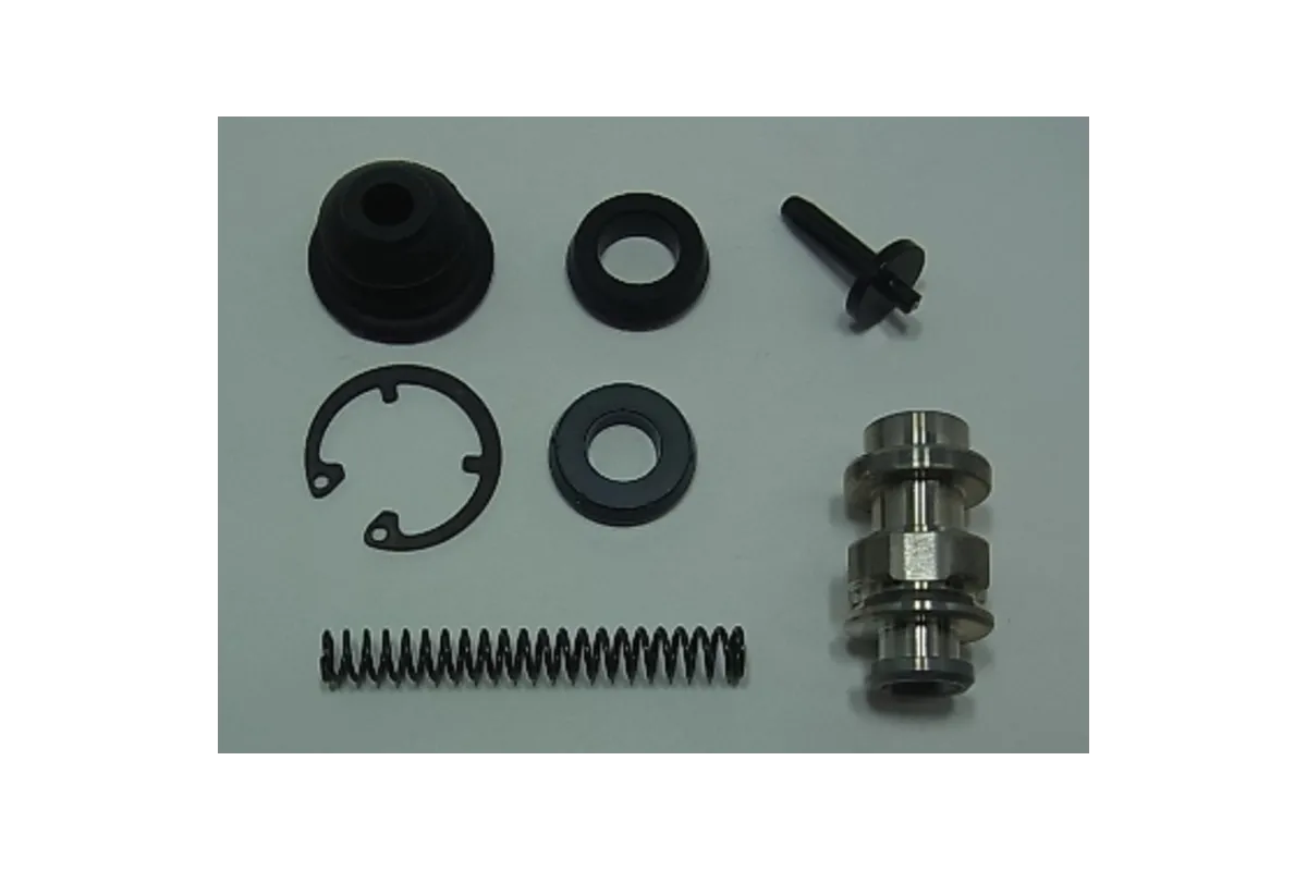 Kit réparation de maître-cylindre TOURMAX Honda