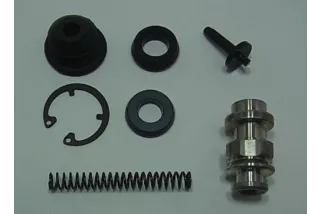 Kit réparation de maître-cylindre TOURMAX Honda