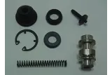 Kit réparation de maître-cylindre TOURMAX Honda