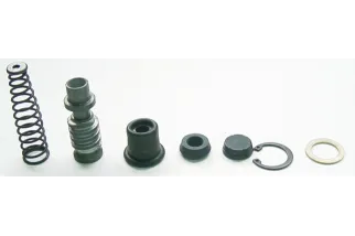 Kit réparation de maître cylindre d'embrayage TOURMAX Suzuki GSX1100, GSF1200