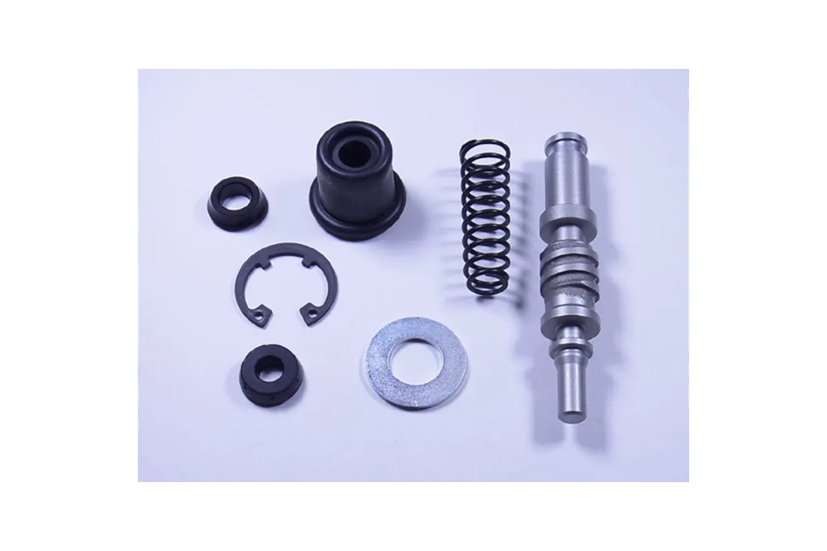 Kit réparation de maître-cylindre TOURMAX Yamaha