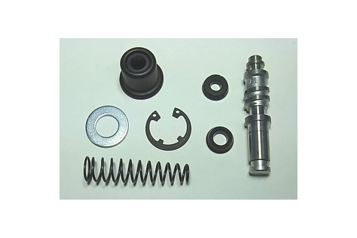 Kit réparation de maître-cylindre de frein avant TOURMAX Suzuki RMZ250/450