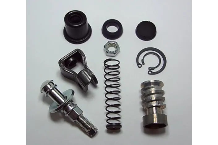Kit réparation de maître-cylindre TOURMAX Honda VFR800FI