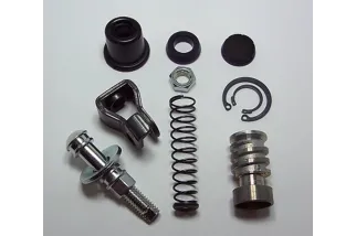 Kit réparation de maître-cylindre TOURMAX Honda VFR800FI
